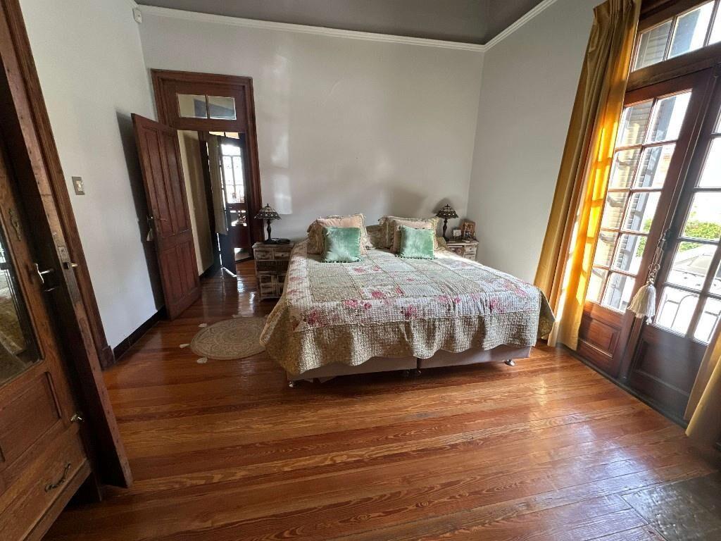 VENTA AMPLIO PADRÓN ÚNICO PRÓXIMO A AV. REYES
