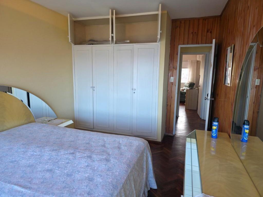 Venta Apartamento 2 Dormitorios En Malvín