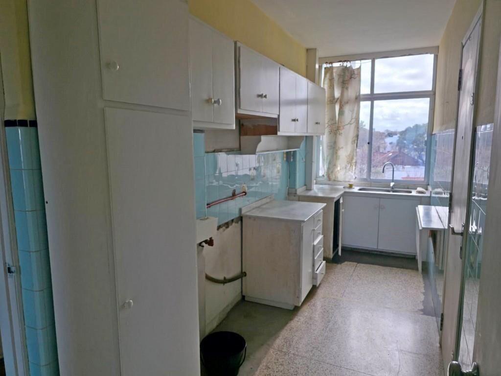 Venta Apartamento 2 Dormitorios En Malvín