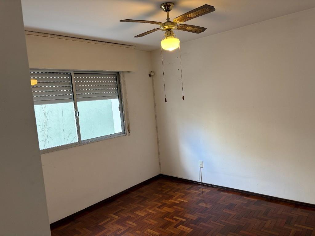 ALQUILA INMOBILIARIA G R G GABRIEL PEREIRA
