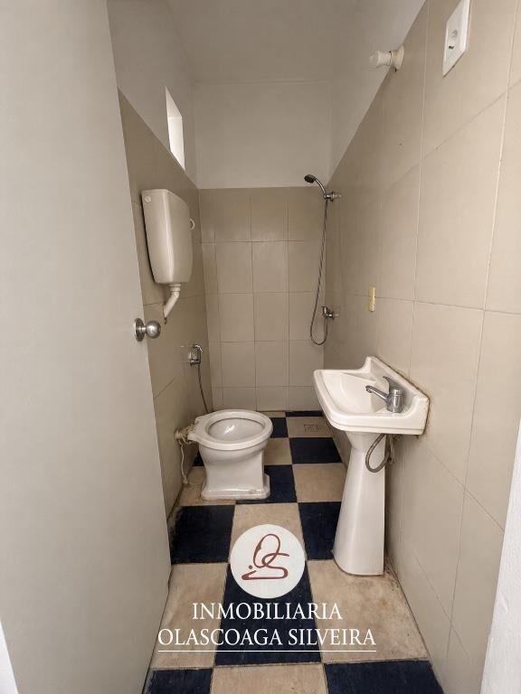 Alquiler Casa 4 dormitorios en Goes