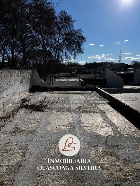 Alquiler Casa 4 dormitorios en Goes