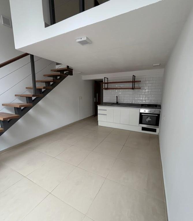 Alquiler Apartamento 2 dormitorios Barrio Sur