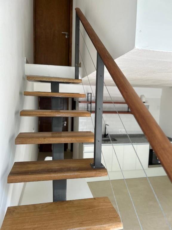 Alquiler Apartamento 2 dormitorios Barrio Sur