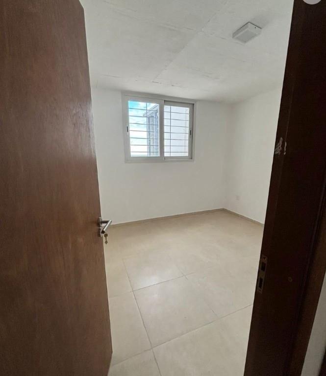 Alquiler Apartamento 2 dormitorios Barrio Sur