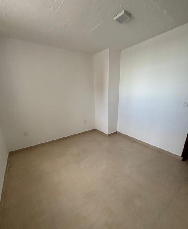 Alquiler Apartamento 2 dormitorios Barrio Sur