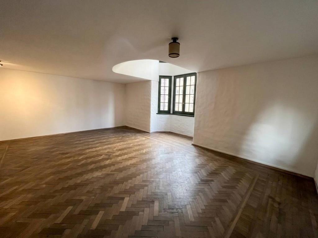 Oficina En Alquiler En Palacio Salvo 60 M² | 18 De Julio