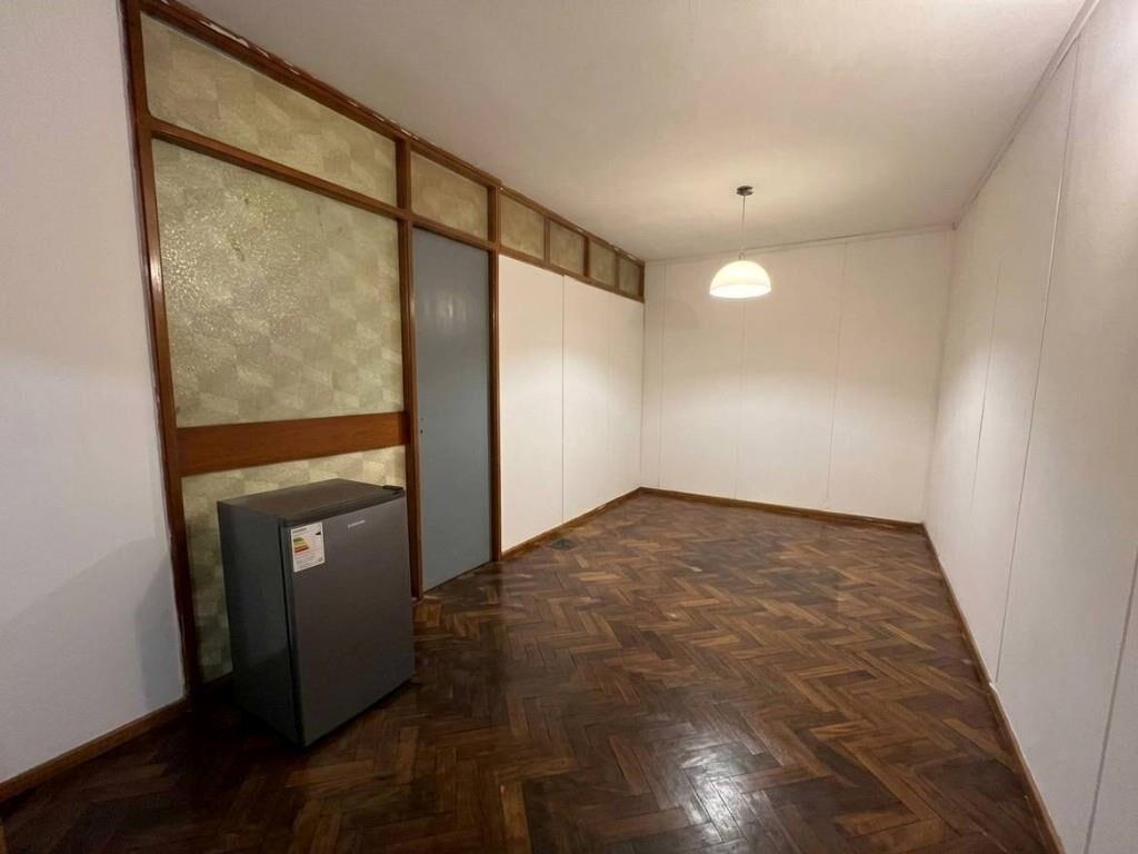 Oficina En Alquiler En Palacio Salvo 60 M² | 18 De Julio