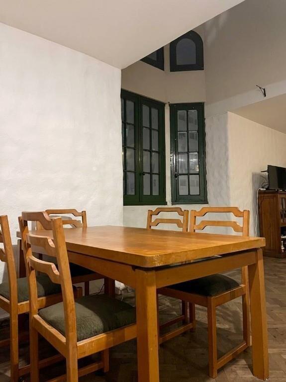 Oficina En Alquiler En Palacio Salvo 60 M² | 18 De Julio