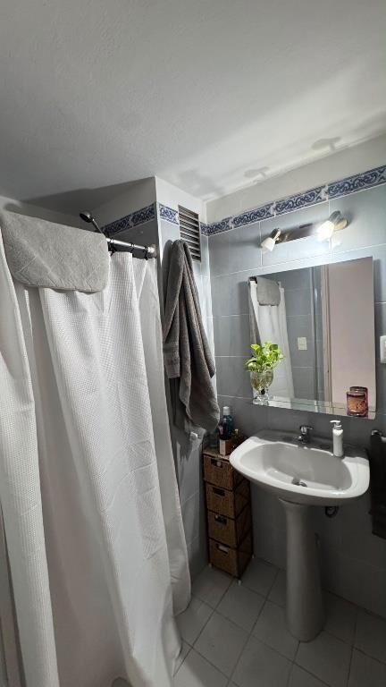 Apricot propiedades Venta 1 dormitorio Pocitos