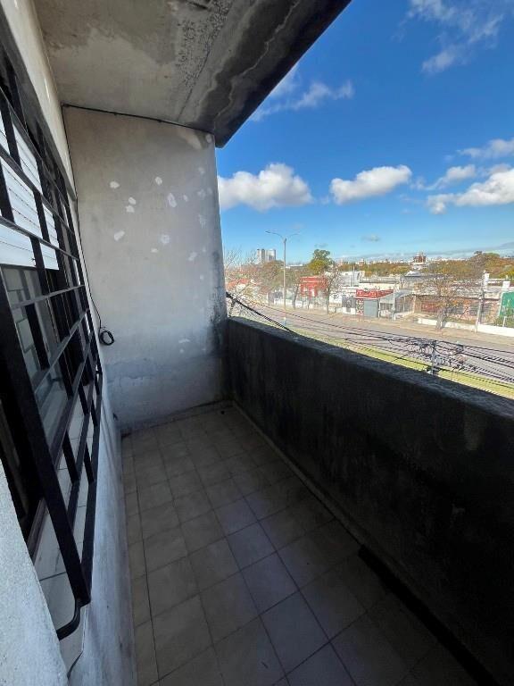 Se vende Padrón con 3 inmuebles, en Av Bvr Batlle y Ordoñez