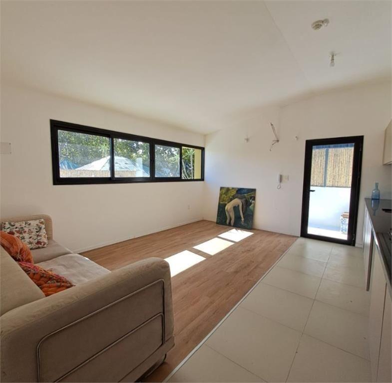 OPORTUNIDAD ÚNICA EN CORDÓN — USD 103.000