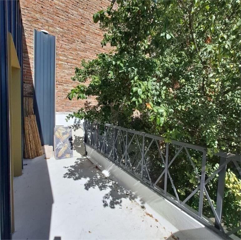 OPORTUNIDAD ÚNICA EN CORDÓN — USD 103.000