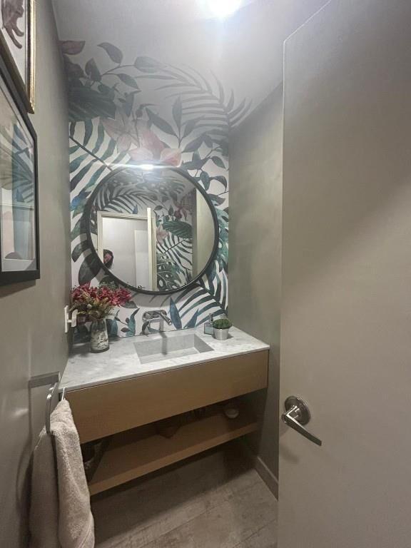 Espectacular, frente al mar, tiene todo y más G.C $25000