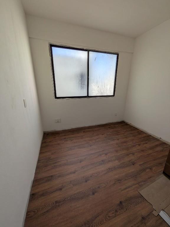 Alquiler apartamento reciclado de 2 cuartos en Ciudad Vieja
