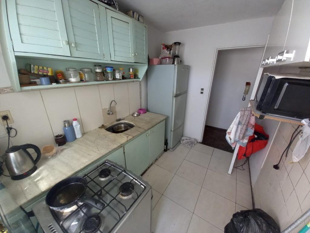 Venta U$S 60.000 y cuotas 3 dorm en Complejo Cerrado c/Estac