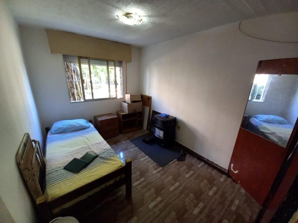 Venta Apto en P.B 3 dorm. Tza. Lav. Complejo Cerrado c/Estac