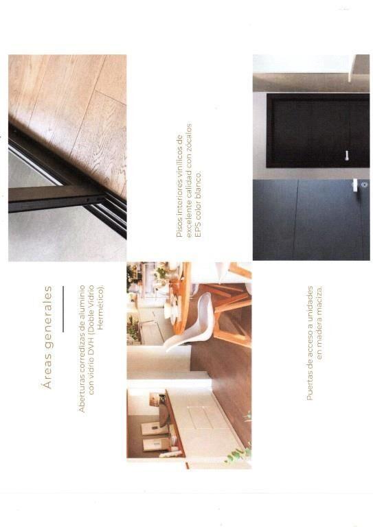 * ESTRENA MONO AMBIENTE VIVIENDA PROMOVIDA