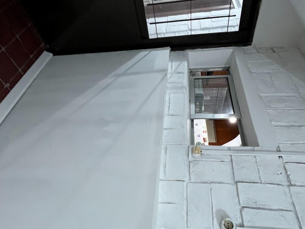 APARTAMENTO 2 DORMITORIOS A NUEVO.PATIO Y PARRILLERO