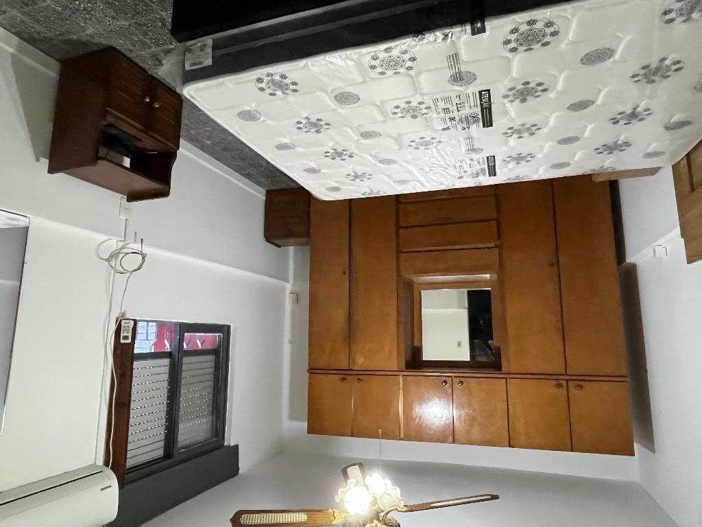 APARTAMENTO 2 DORMITORIOS A NUEVO.PATIO Y PARRILLERO