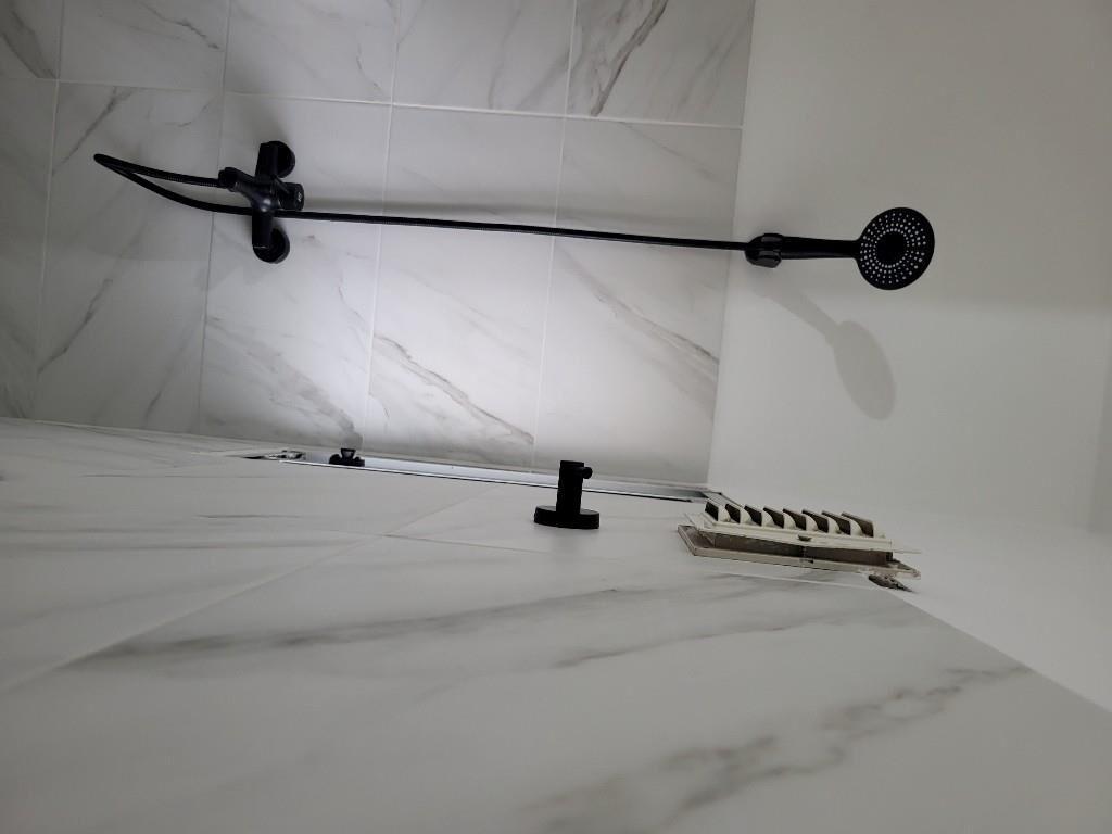 Apto. 1 dormitorio c/garage