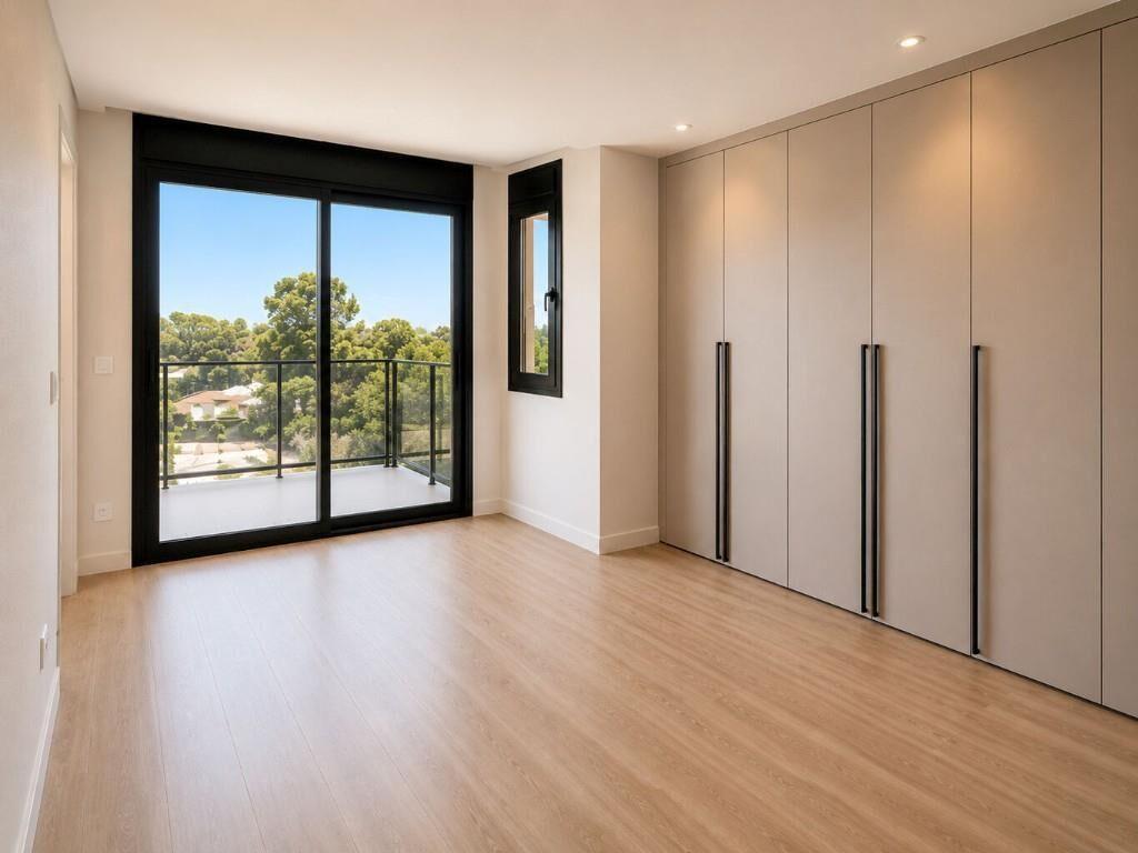 VENTA APTO CARRASCO 3 DORM - TERRAZA - PARRILLERO - GGE X