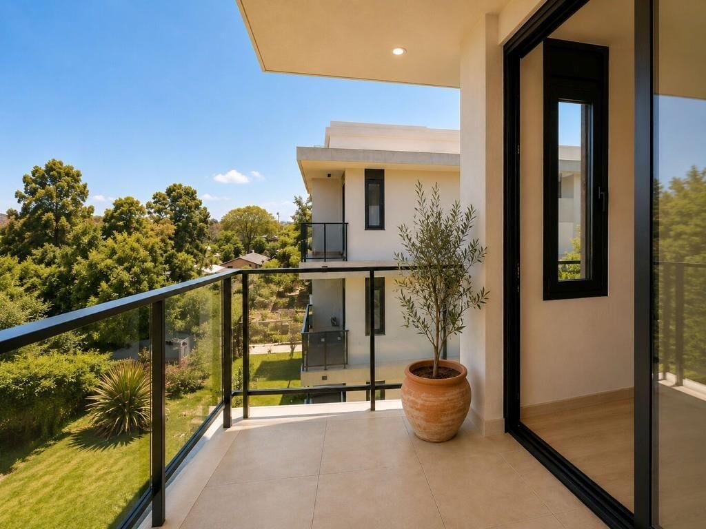 VENTA APTO CARRASCO 3 DORM - TERRAZA - PARRILLERO - GGE X