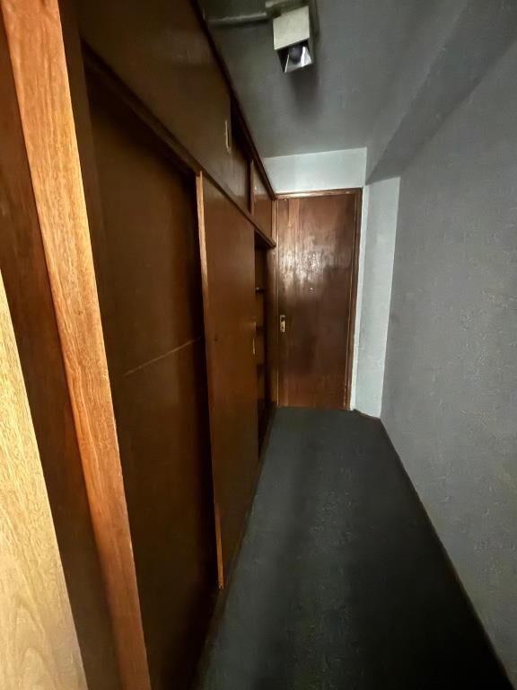 Alquiler oficina con 2 garajes Centro próx Plaza Indepencia
