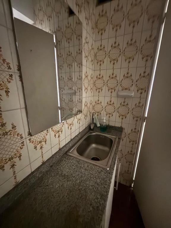 Alquiler oficina con 2 garajes Centro próx Plaza Indepencia