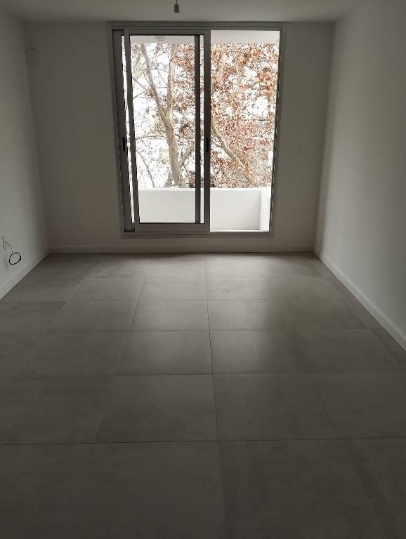 Apricot alquiler 2 dorm y gge