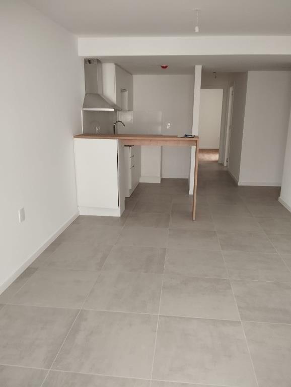Apricot alquiler 2 dorm y gge
