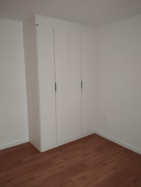 Apricot alquiler 2 dorm y gge