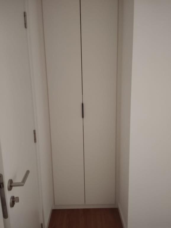 Apricot alquiler 2 dorm y gge