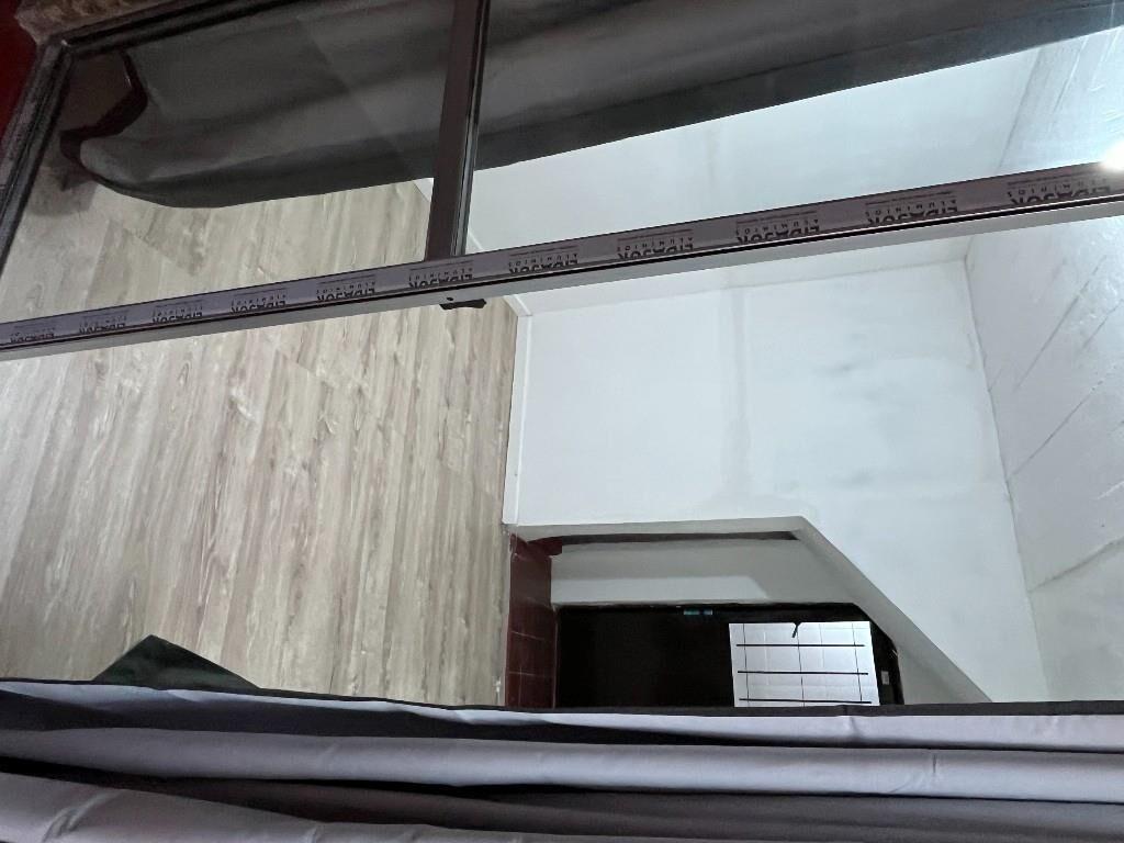 APARTAMENTO 2 DORMITORIOS A NUEVO.PATIO Y PARRILLERO