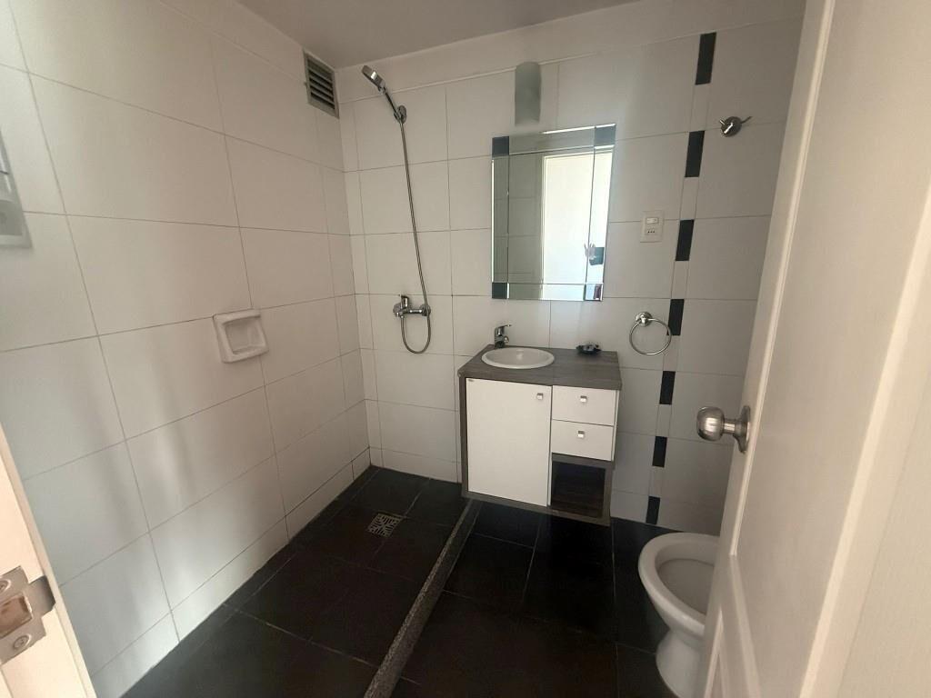 IDEAL APTO EN VENTA CON RENTA 2 DORM + GGE EN TRES CRUCES!