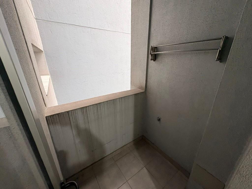 IDEAL APTO EN VENTA CON RENTA 2 DORM + GGE EN TRES CRUCES!