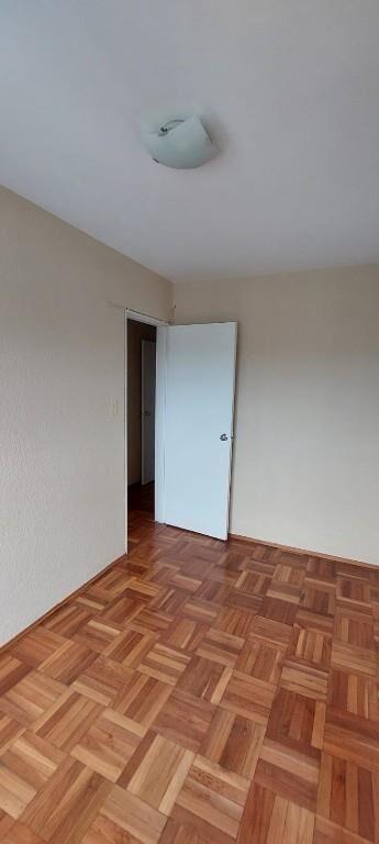Se Vende Hermoso Apto , Punta Carretas, Ing Garcia Zuñiga