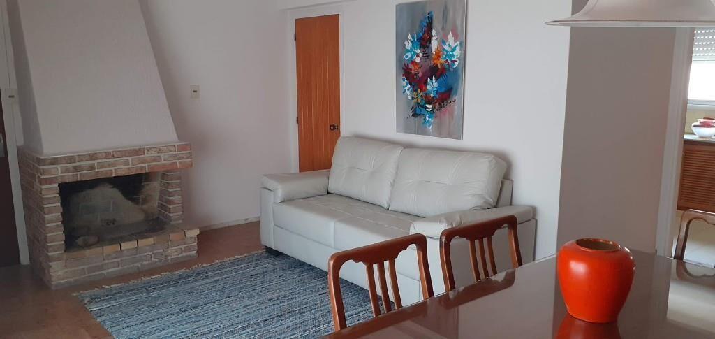 Apartamento con ascensor Centro Piriápolis