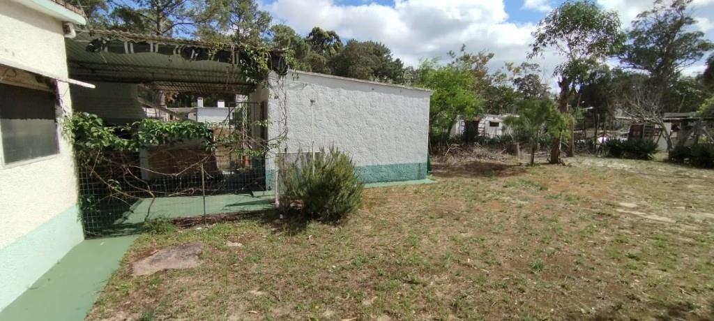 DUEÑOS VENDEN CASA EN BALNEARIO SANTA ANA CANELONES