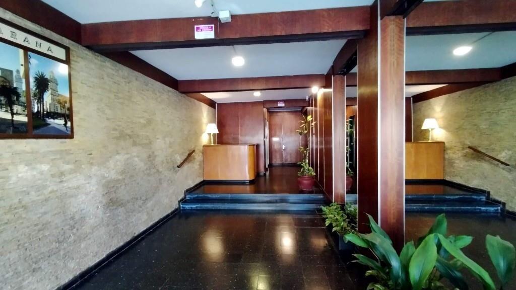 Oportunidad única sin comisiones apartamento de 42m