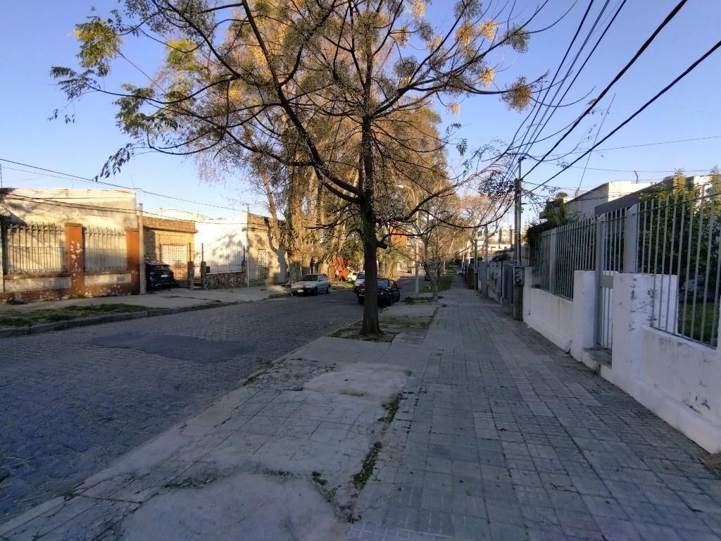 GRAN TERRENO - EXCELENTE UBICACIÓN - A MTS WTC Y SHOPPING.