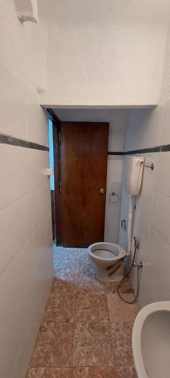 Se alquila apto 1 dormi, zona Brazo Oriental, Av. San Martin