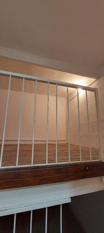 Se alquila apto 1 dormi, zona Brazo Oriental, Av. San Martin