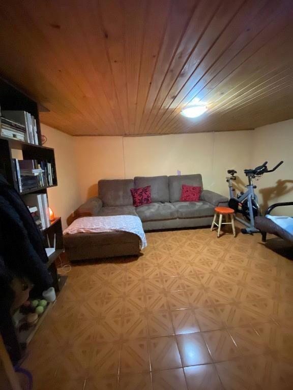 Venta!! Hermoso apto 3 dormitorios! Azotea! Sin G/C. Goes!!