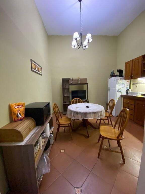 Venta!! Hermoso apto 3 dormitorios! Azotea! Sin G/C. Goes!!