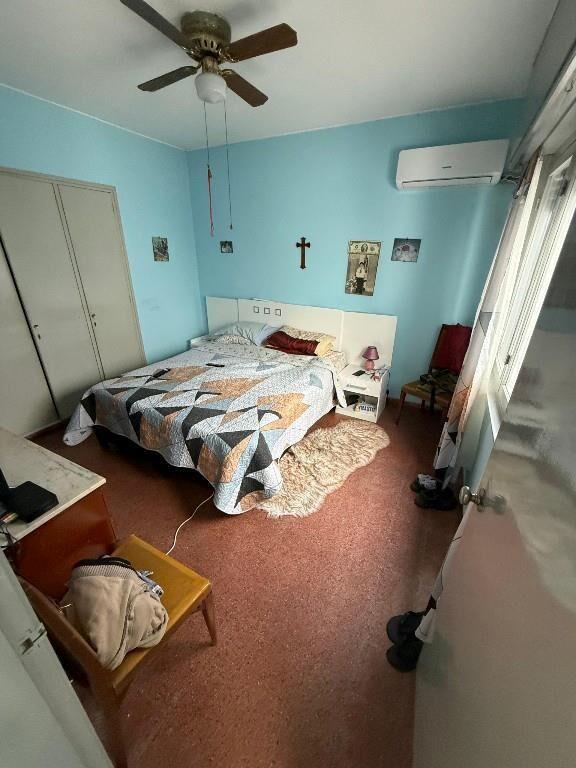 Venta de hermosa casa 3 dormitorios en zona aguada