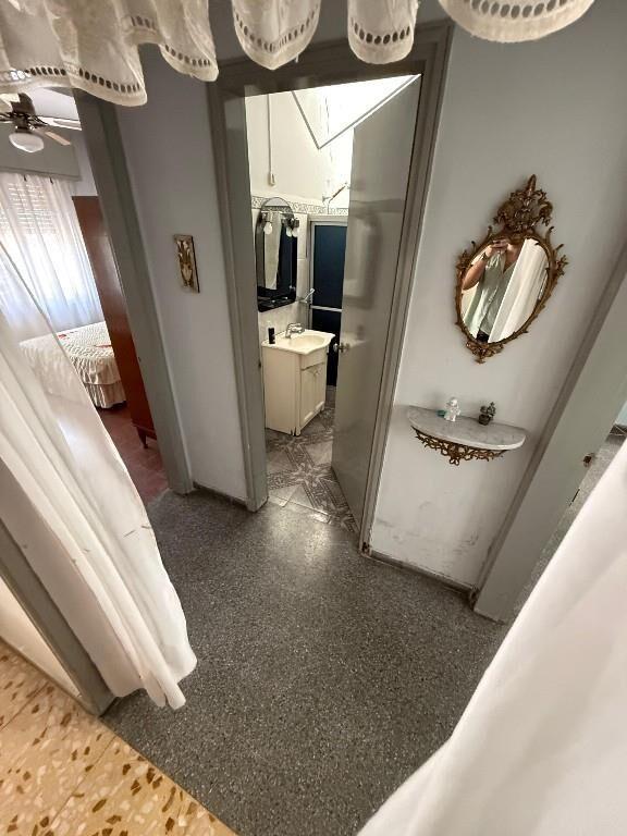 Venta de hermosa casa 3 dormitorios en zona aguada