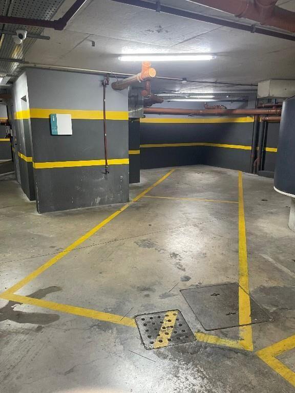 MUY LINDO APARTAMENTO 3 DORMITORIOS, DOS BAÑOS GARAJE DOBLE