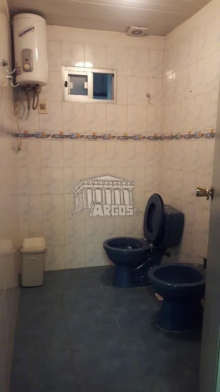 ARGOS S.R.L. ALQUILA LOCAL O DEPÓSITO 285M2 SOBRE HOCQUART