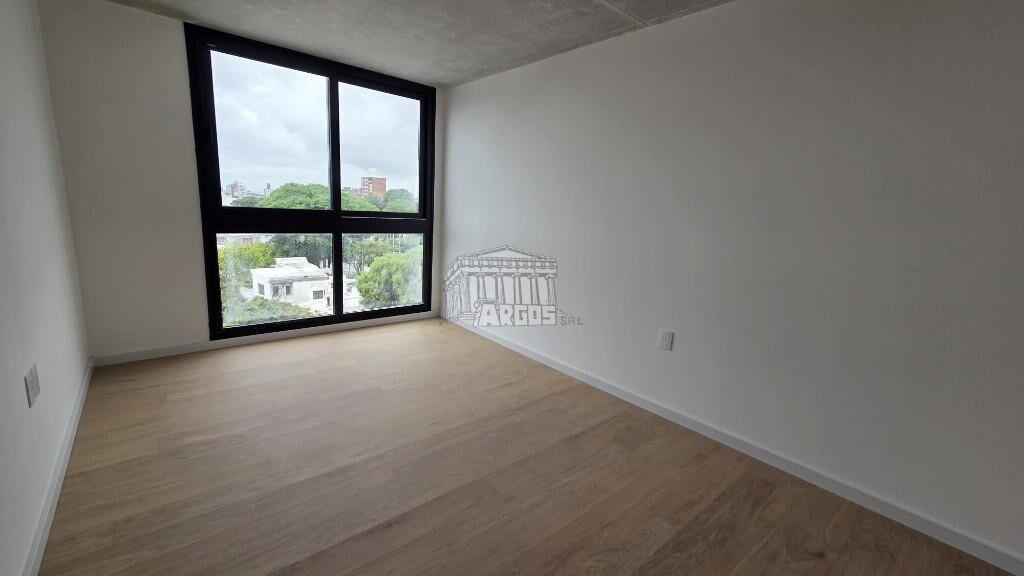 ARGOS SRL PENTHOUSE ESTRENA C/GGE 1DORM